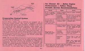 1970 Oldsmobile Cutlass Manual-44-B4.jpg